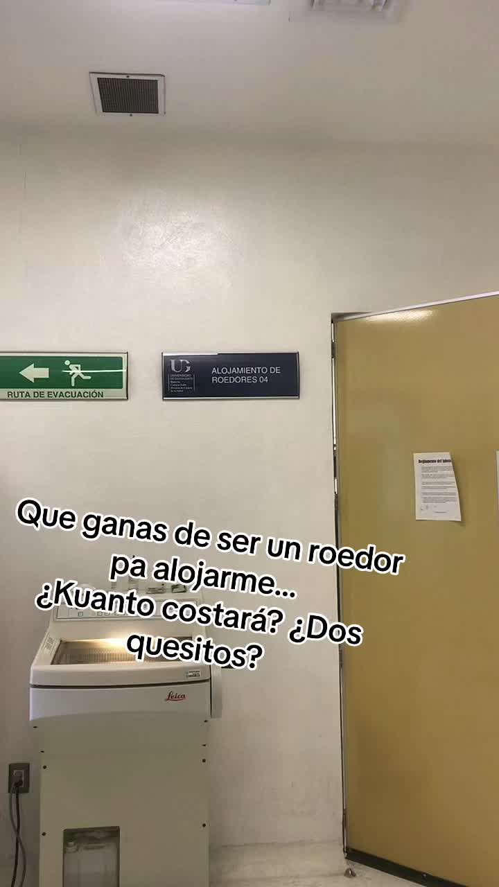 @Alex AlcántaraKuir Biotech