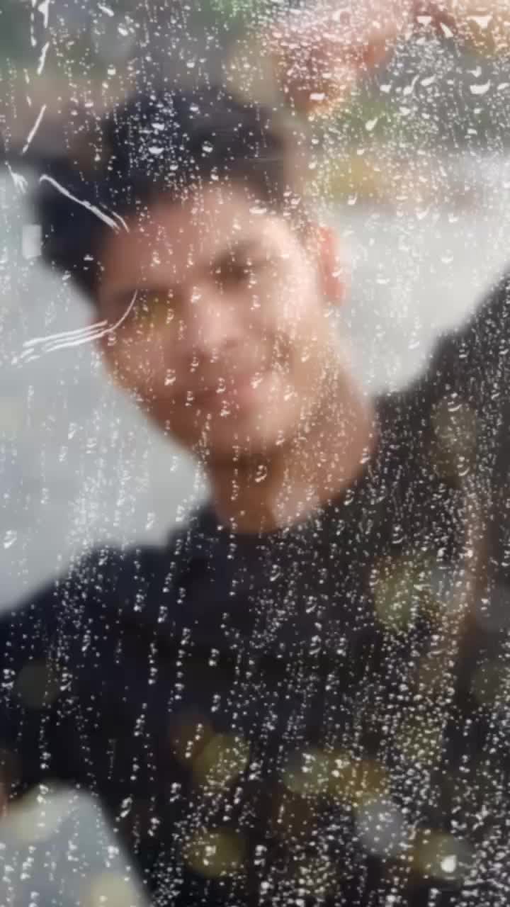 @rrrrt
