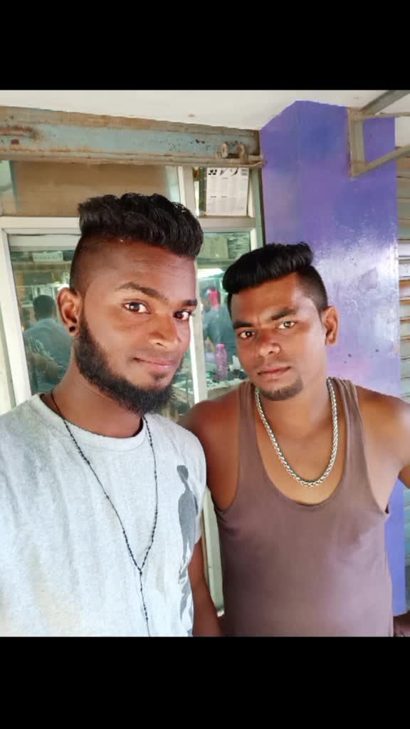 @naveen nave