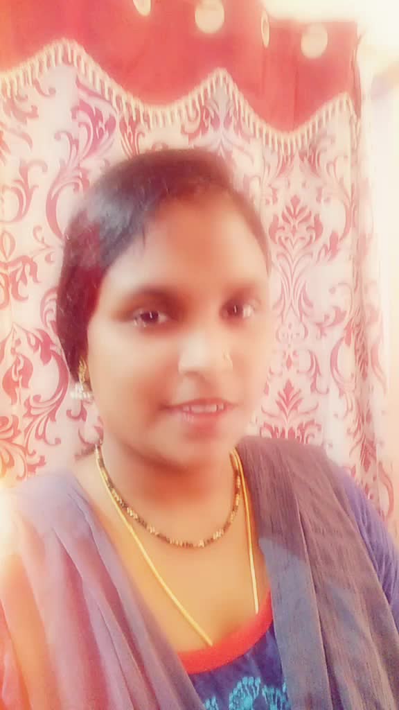 @user7771722568978