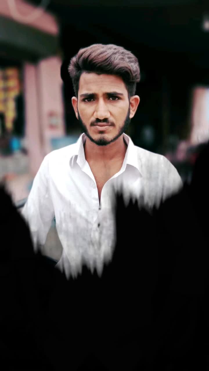 @🙏king_of_dhanera🙏