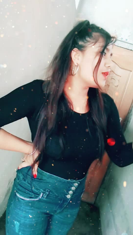 @NiHu..🤗❤