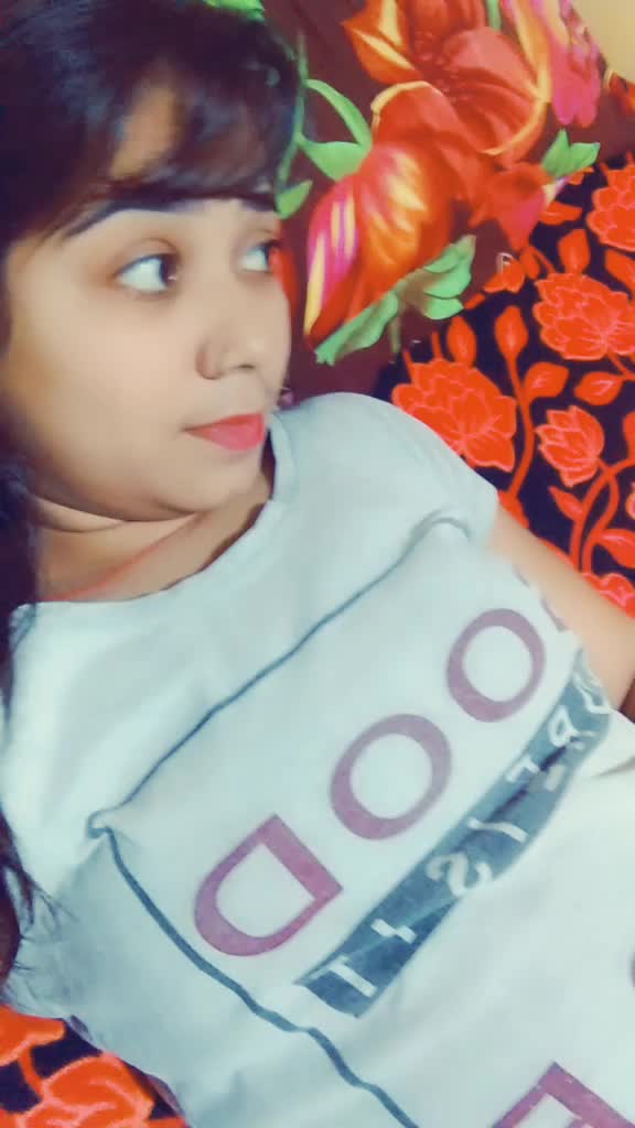 @Ritika meena