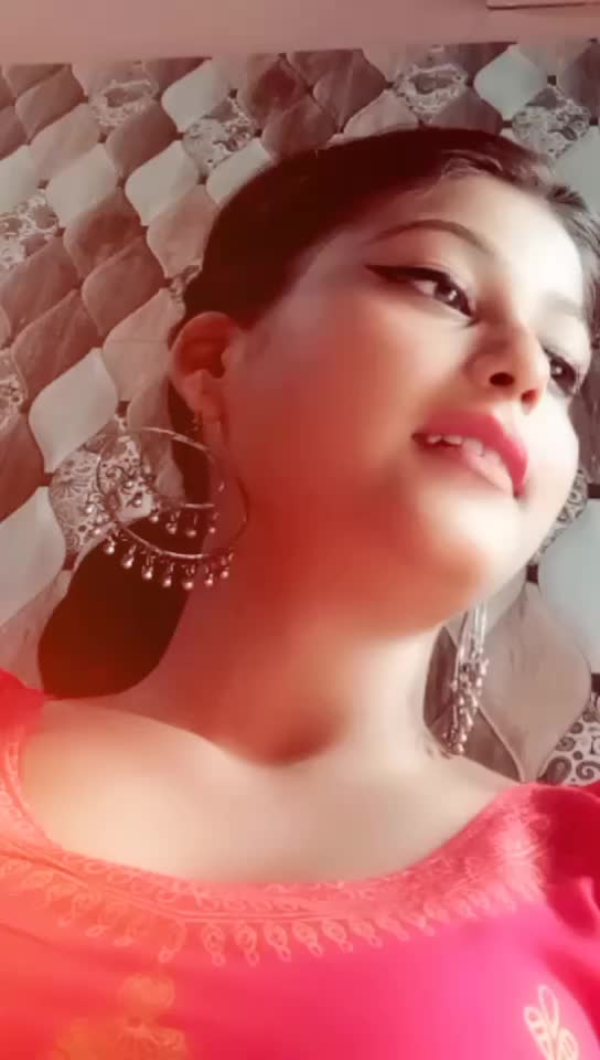 @Full😎hotness🖤🖤