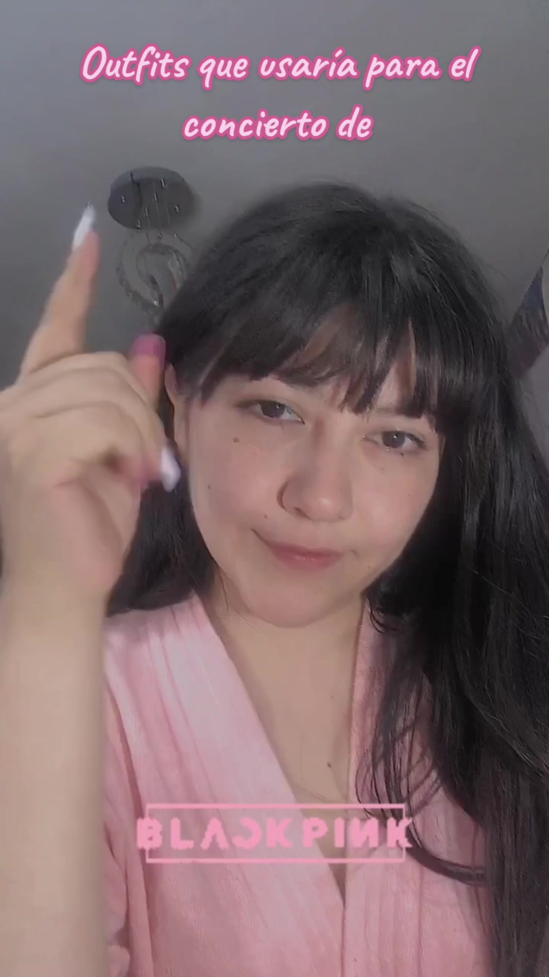@sʜɪɴᴊᴜ