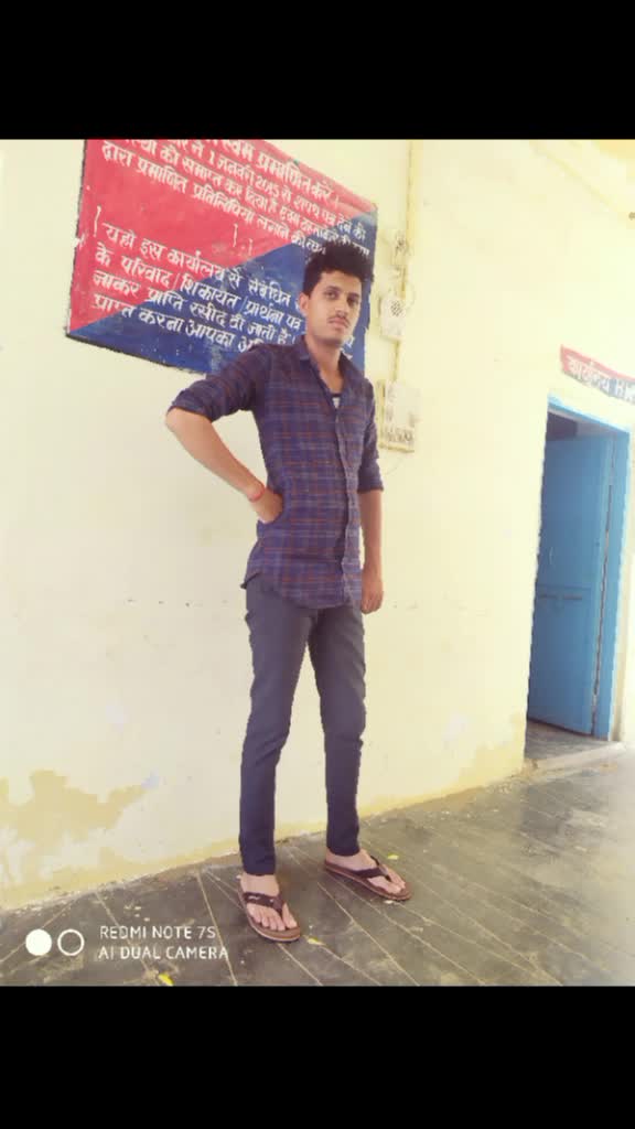 @kamlesh meena