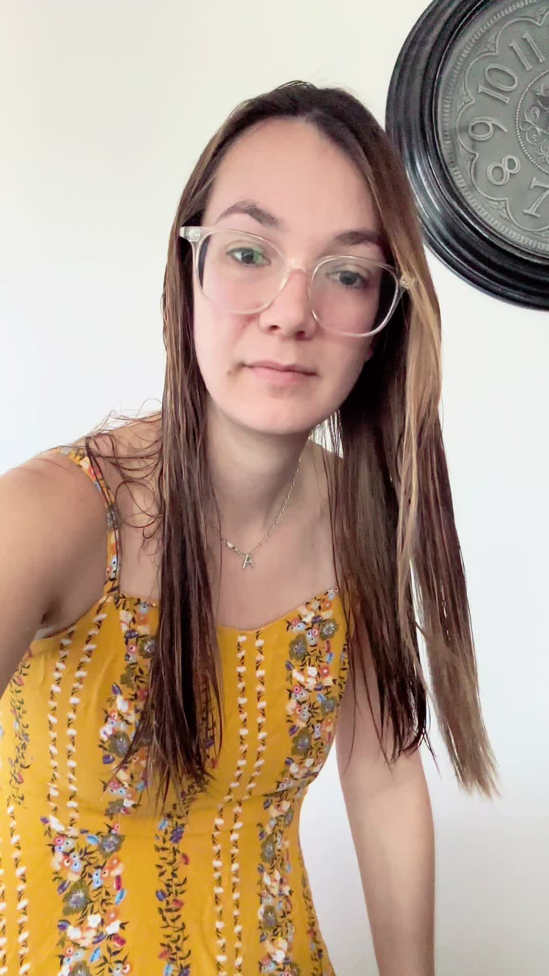 @Am&eacute;lie Cheeney Gagn&eacute;