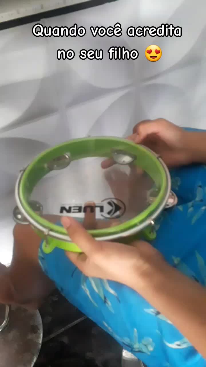 @AlineCris