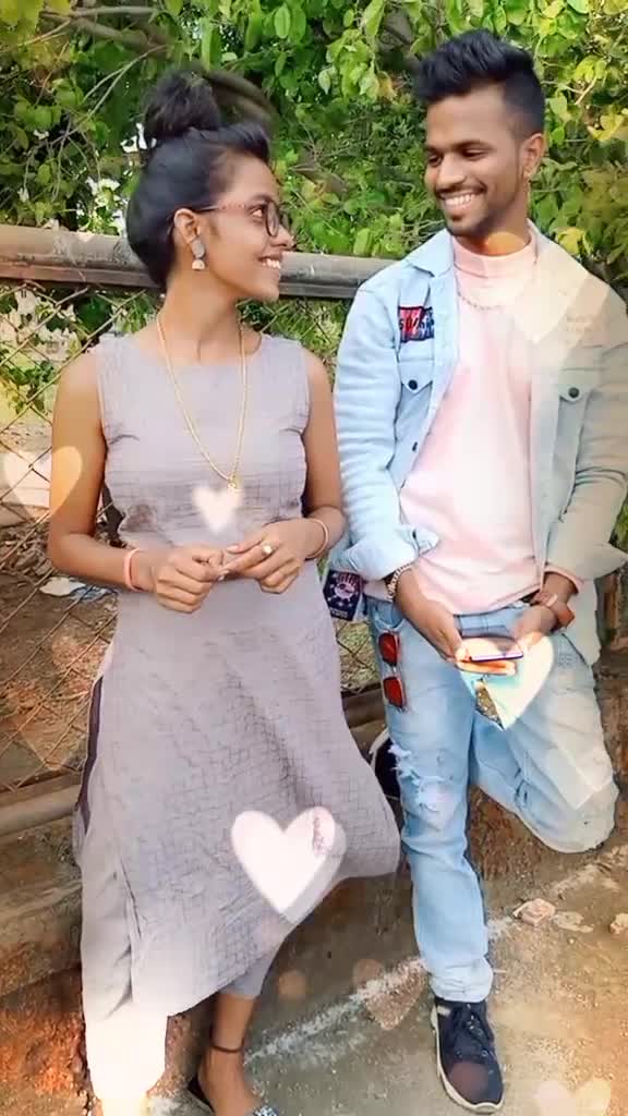 @Vj Dandekar