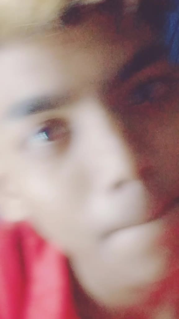 @👑 yash rk 👑