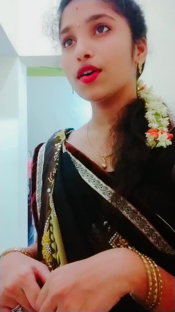 @karthi