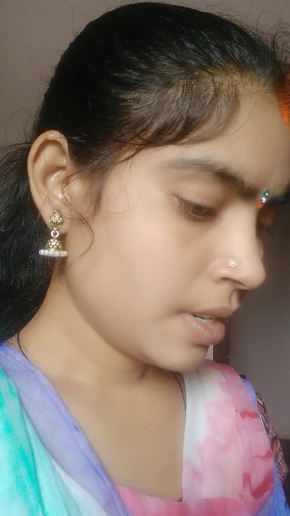 @Devki Verma