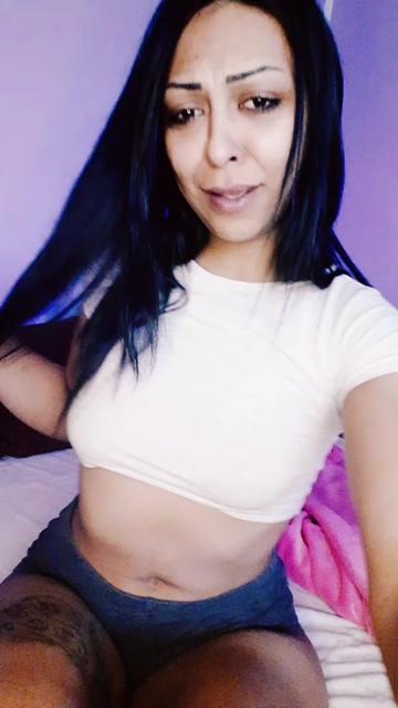@user24616585387