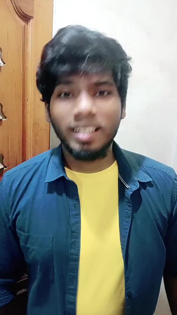 @pramo.nithya