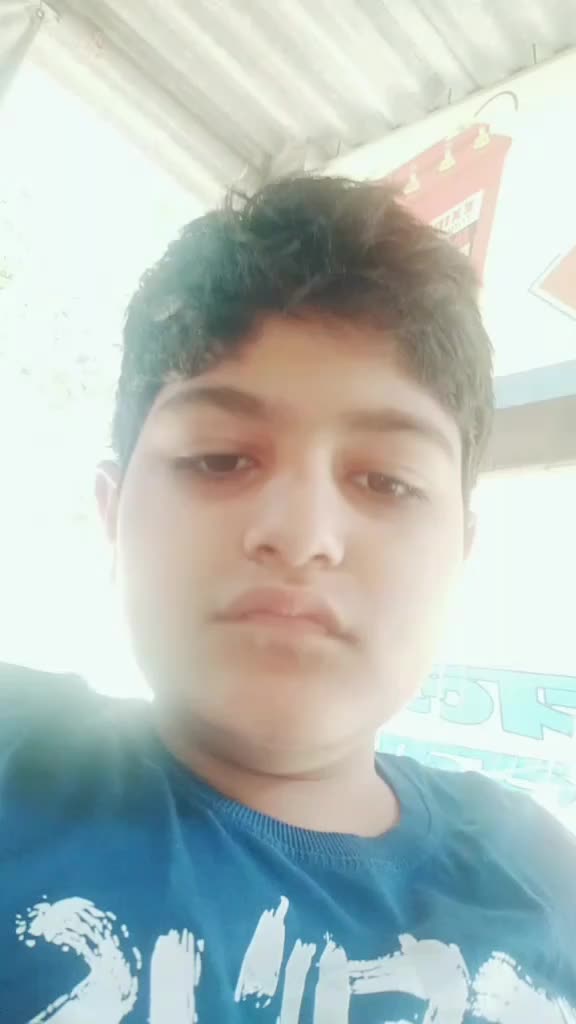 @Krish Nijhawan