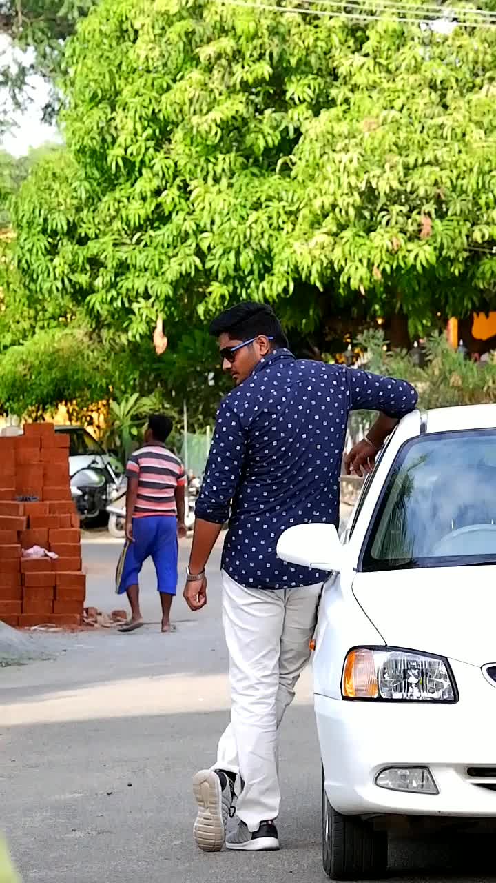 @VJ Yokesh