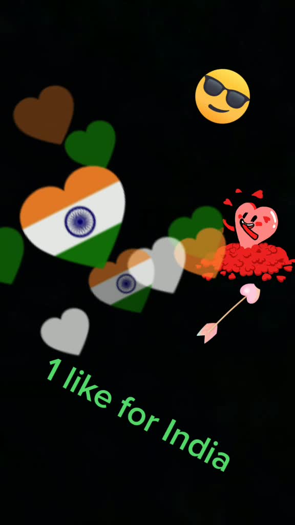@Harsh Chhatani 08