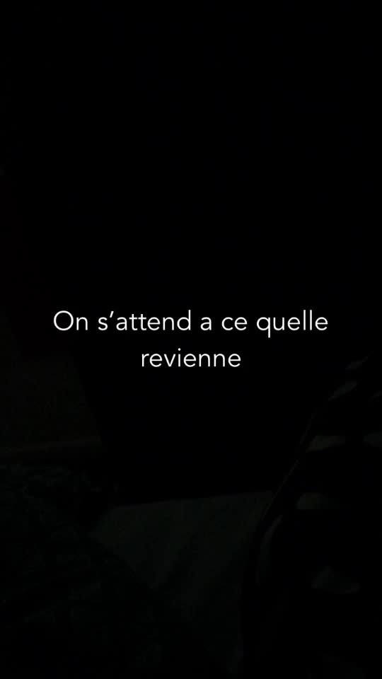@🖤