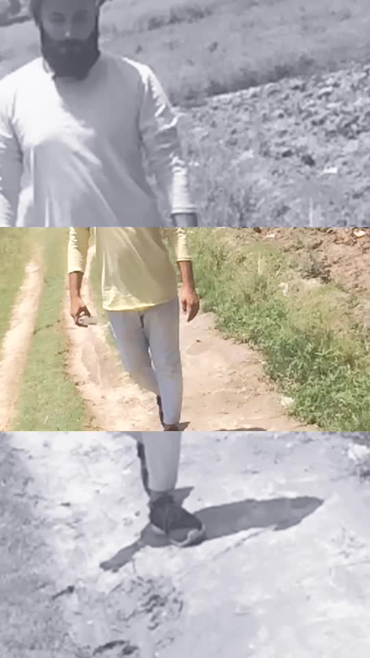 @Sonu Mansury