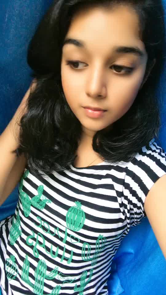 @meghnaponnu