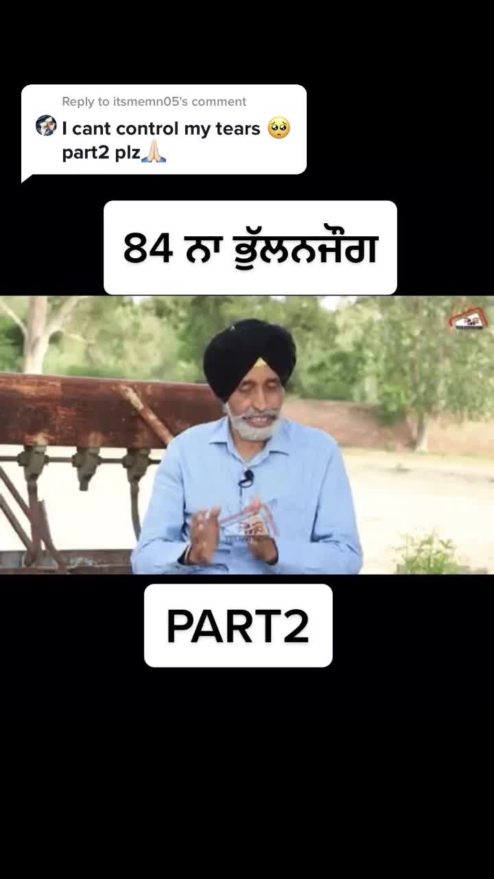 @Manvinder kaur khalsa