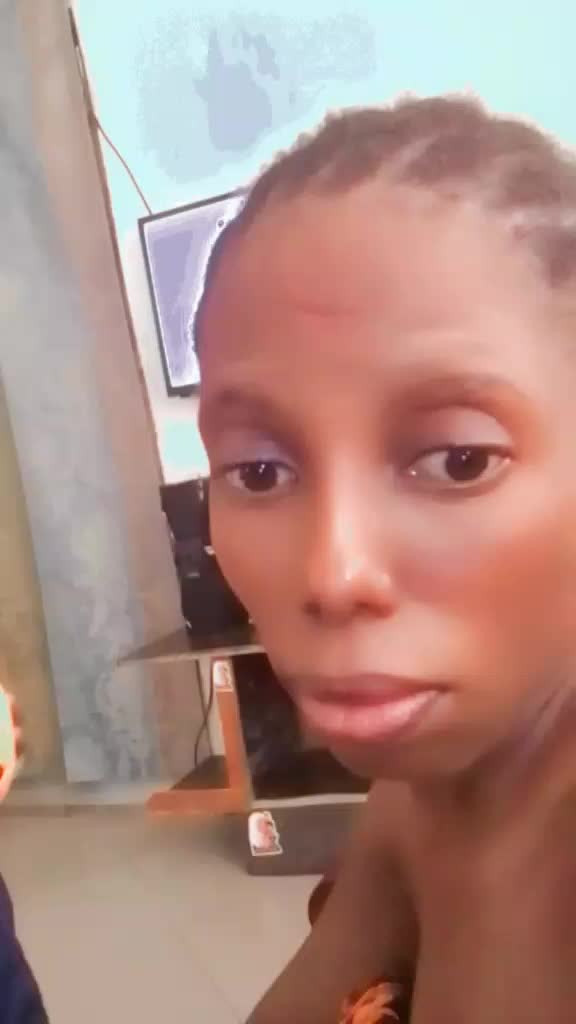 @zeyfa
