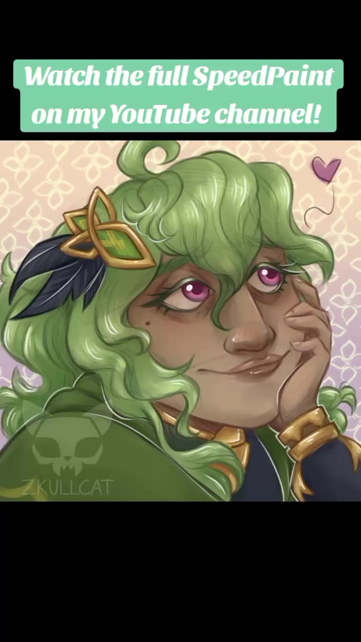 @Mimi
