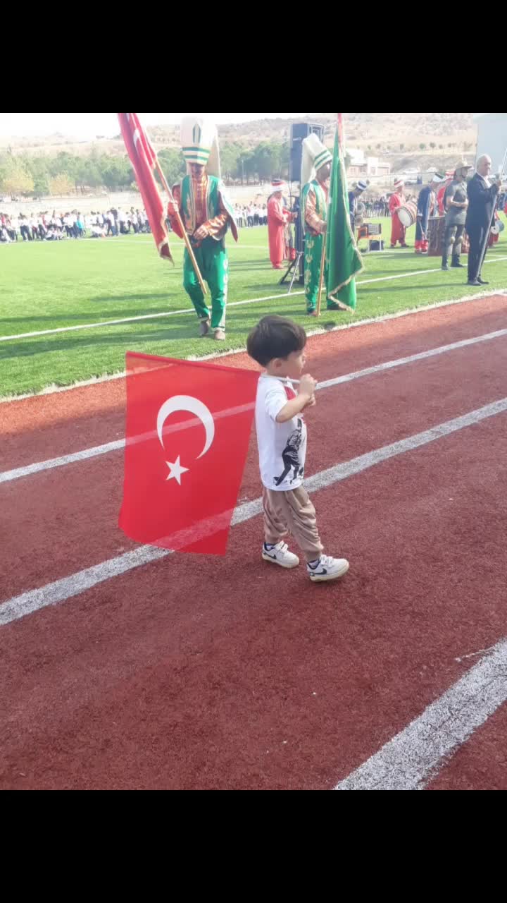 @kimolabilir