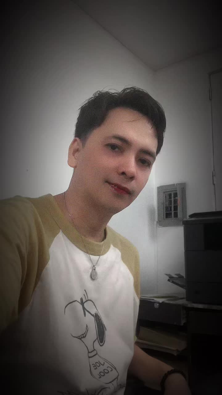 @ixrdrew