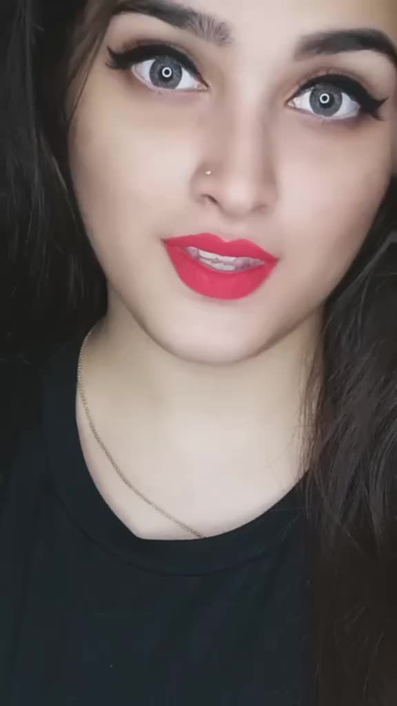 @Mua. Naurinkhan