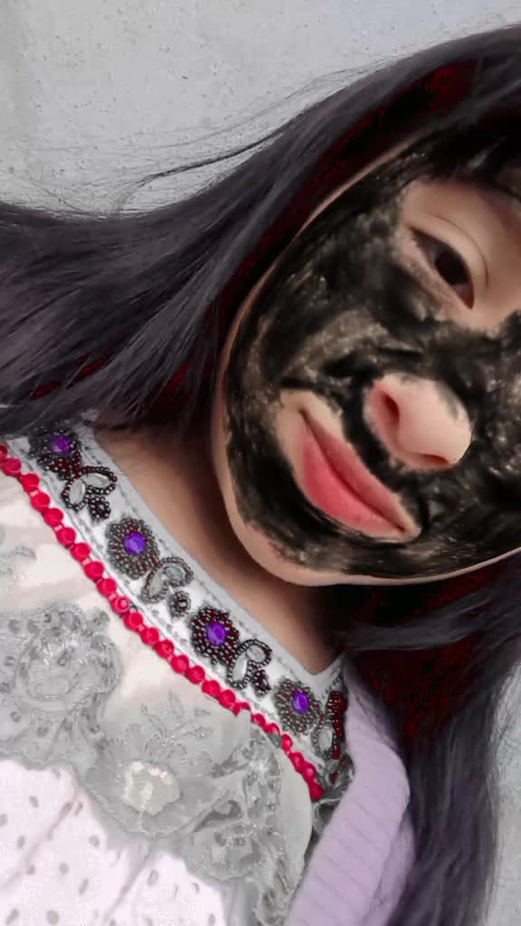 @maritza100