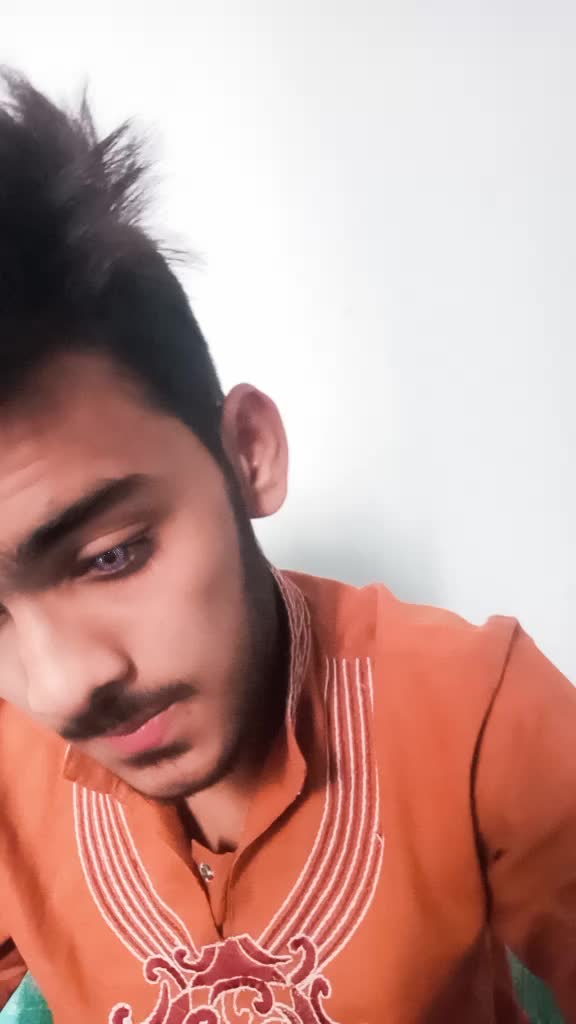 @W_A_R_I_S