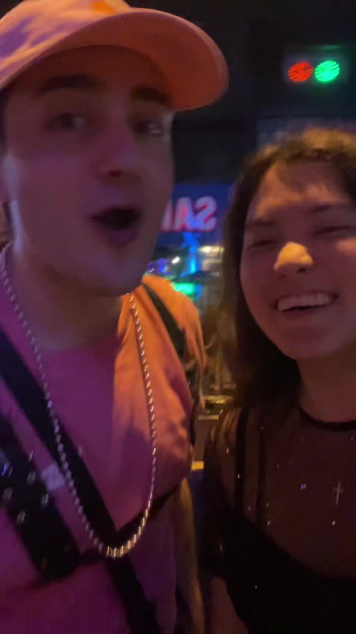 @emily