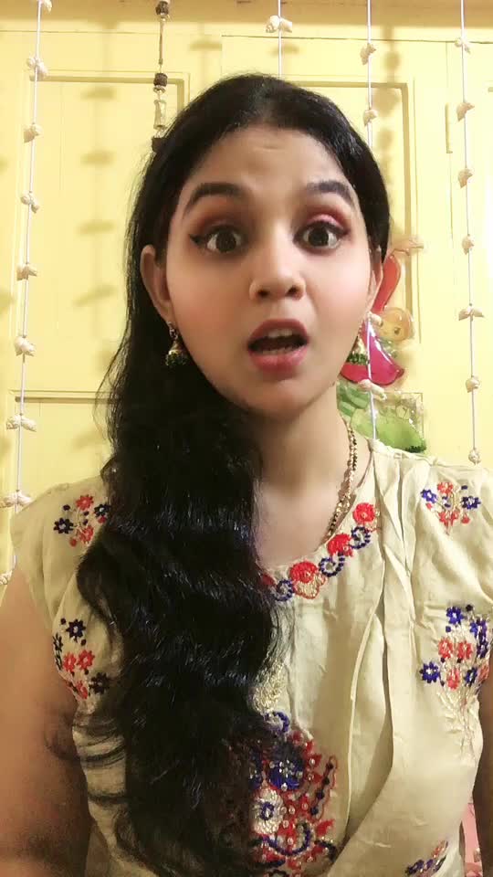 @Maya Chandel