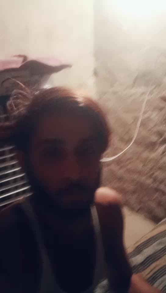 @दिलीप मीणा