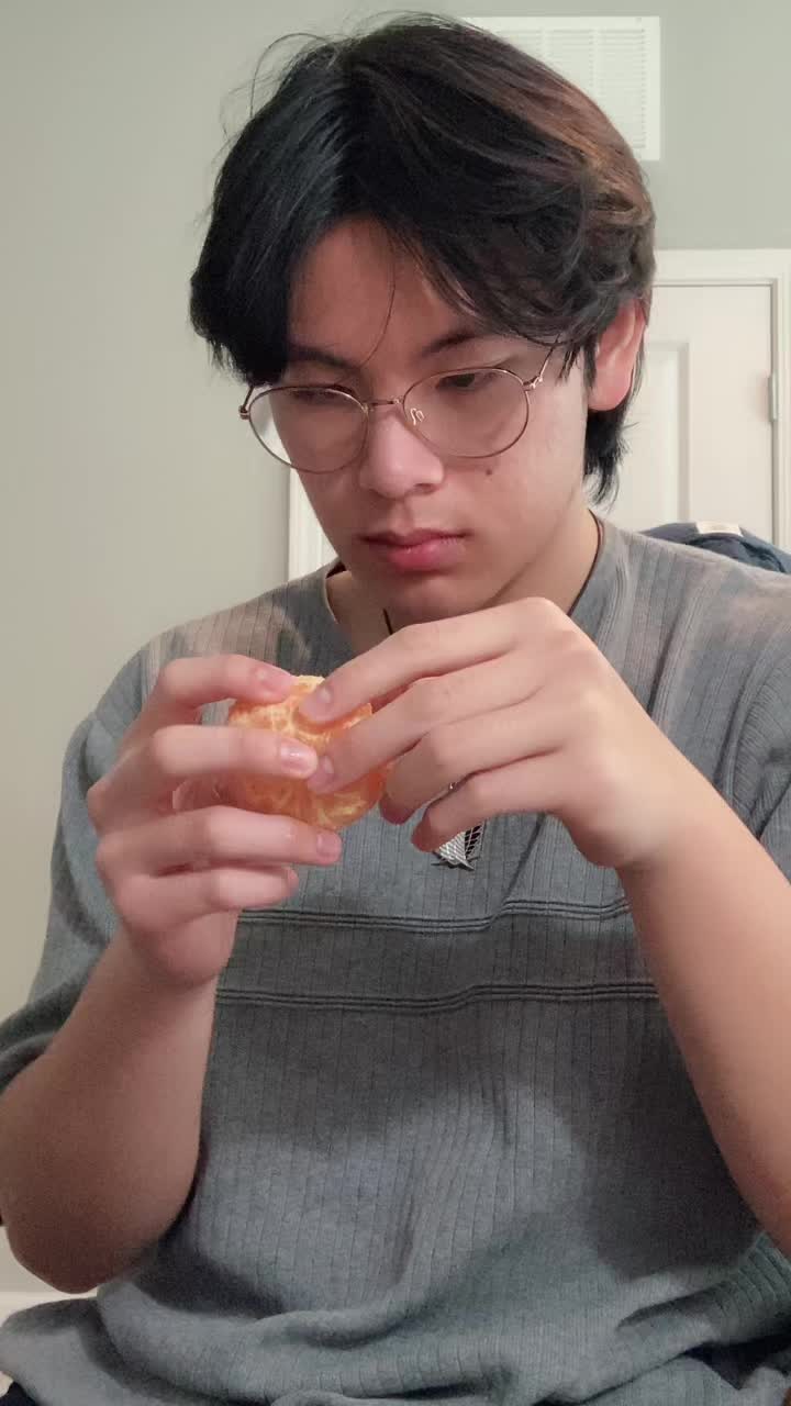 @notmethatstartwcs