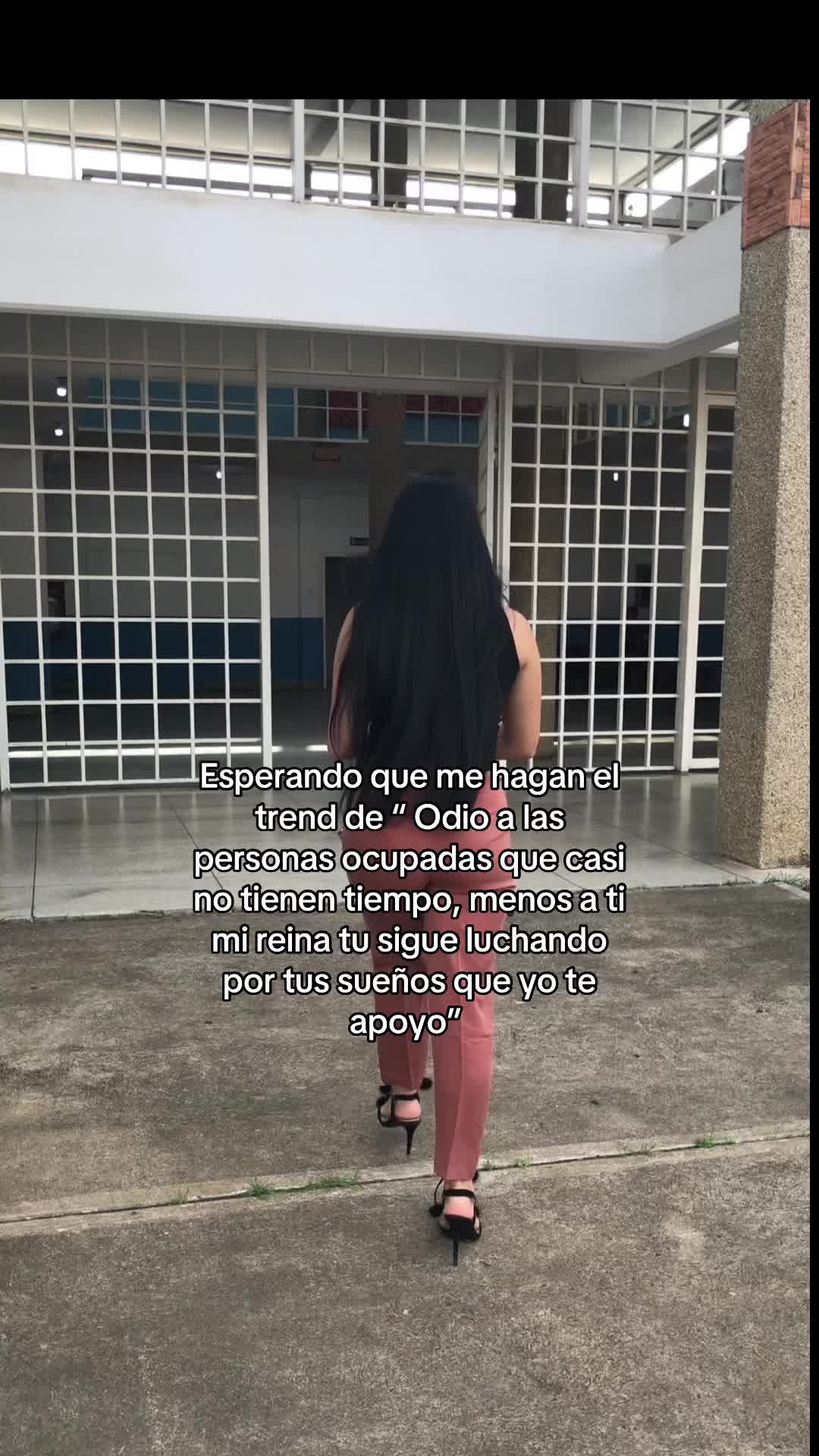 @Joselin__m_
