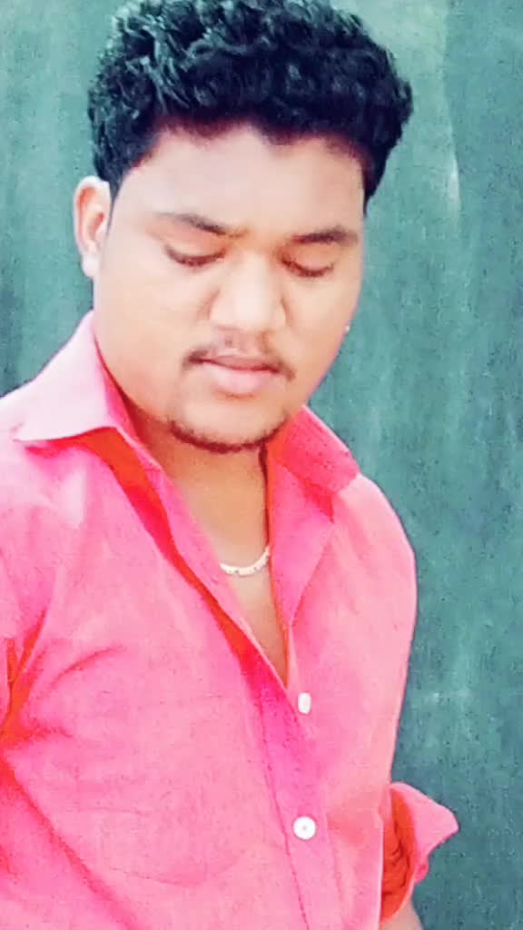 @Raju@Kuruvilla