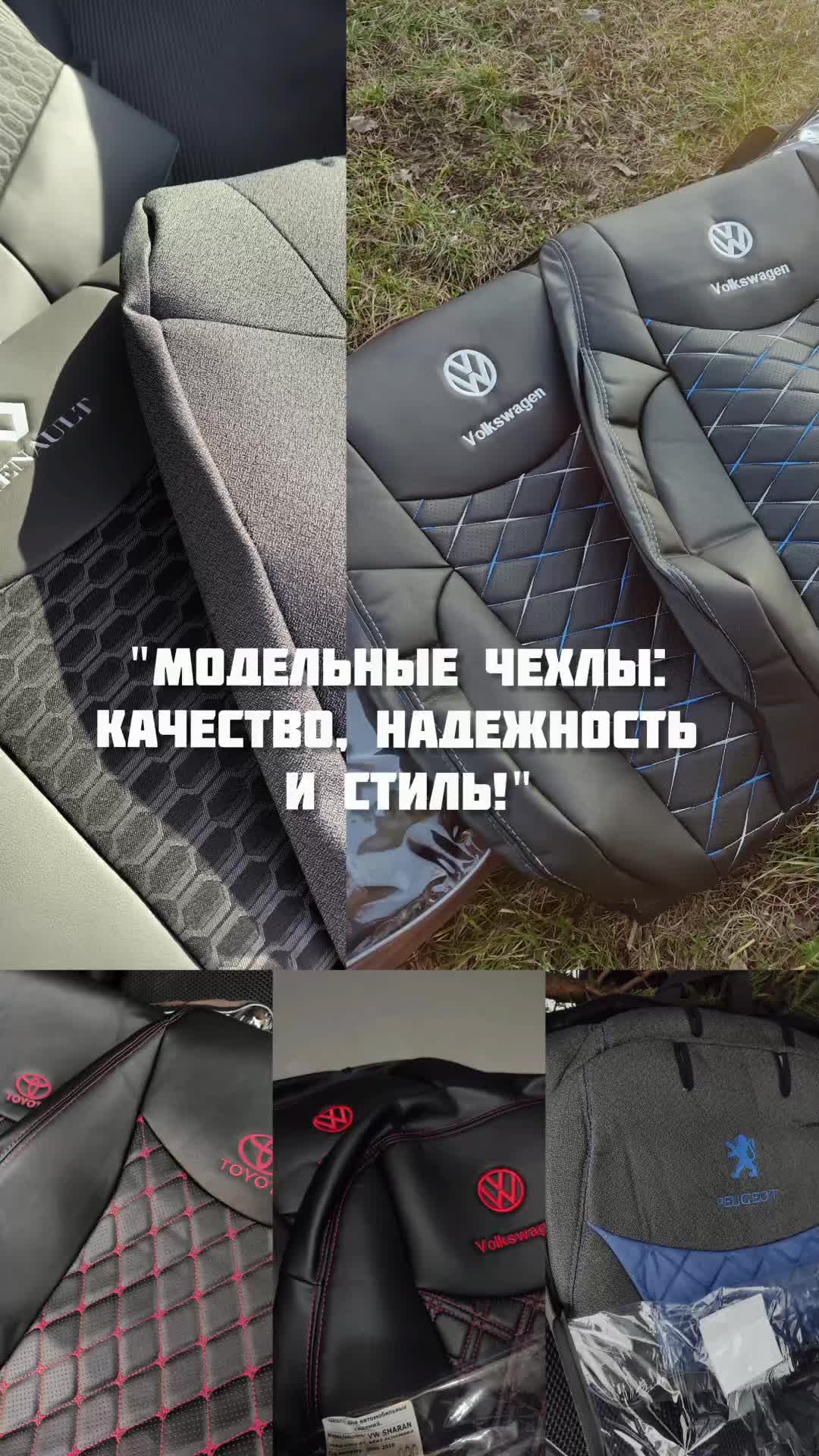 @TUTCAR.BY