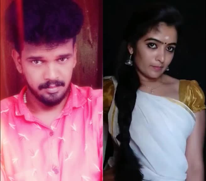 @Thalapathy