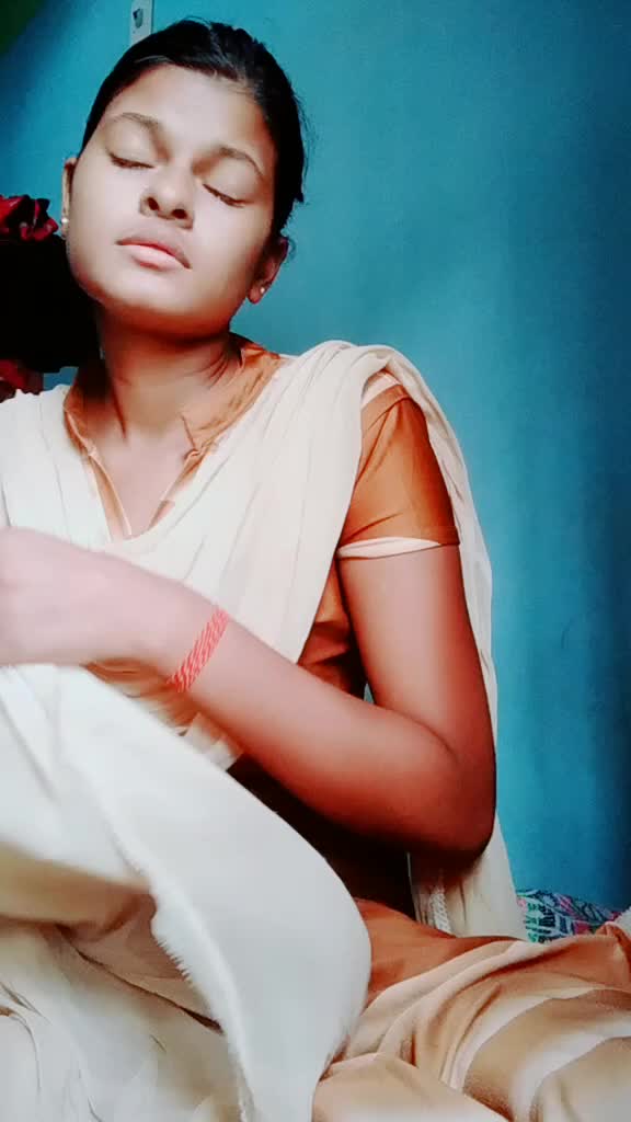 @❤It's me Disha❤
