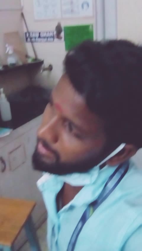 @kutty kutty