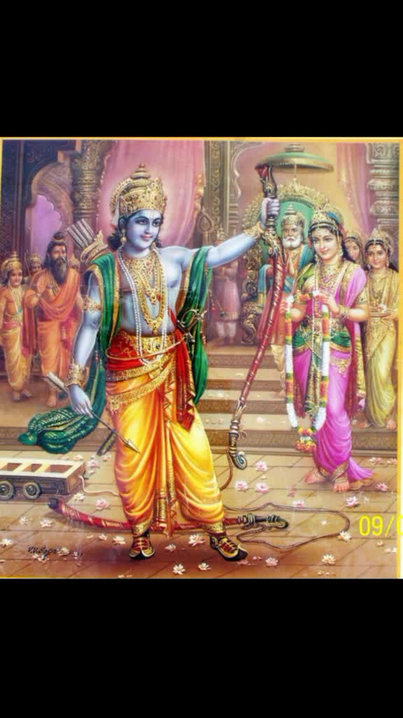 @Sunil Gaud