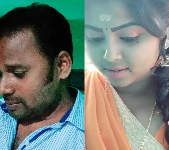 @nmuthu