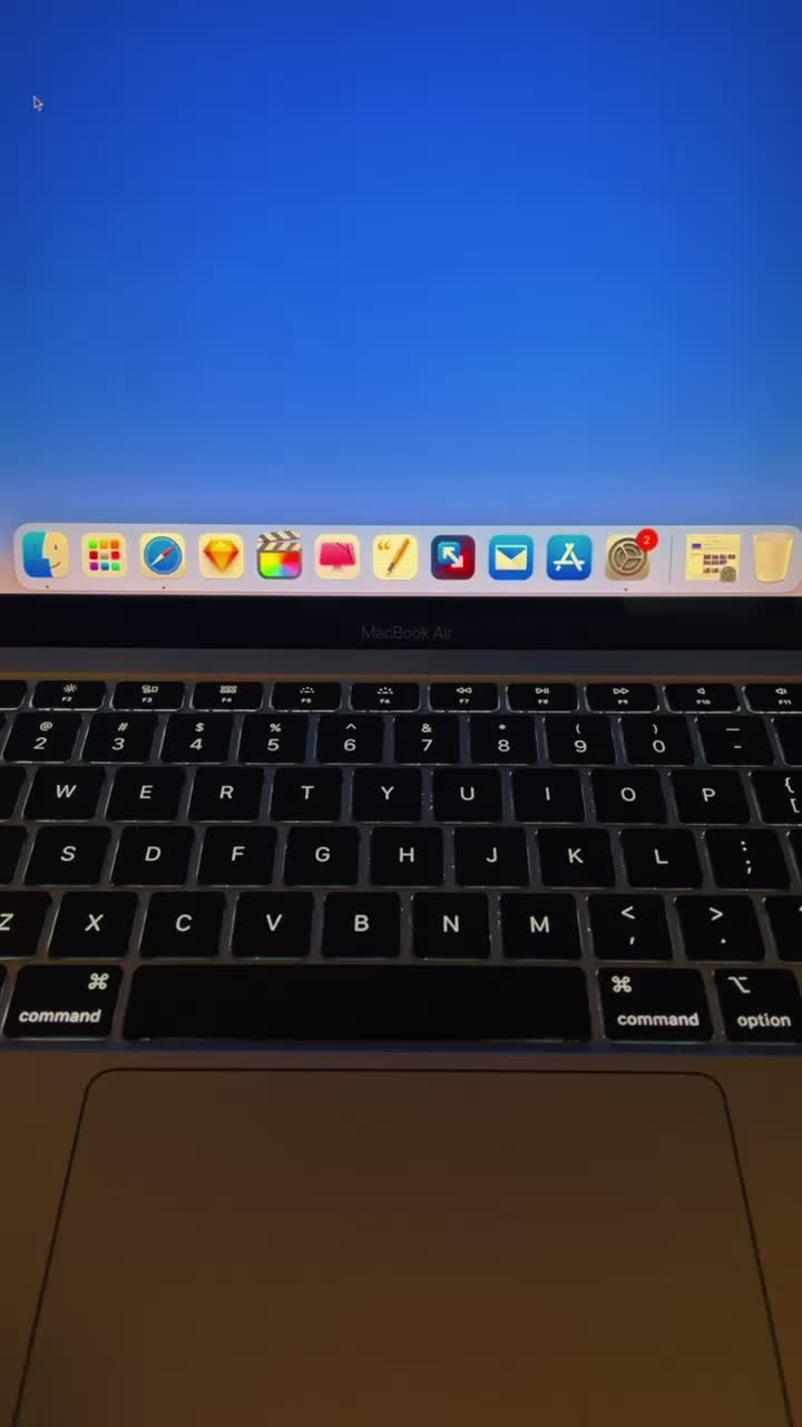 @CHASEHACKS