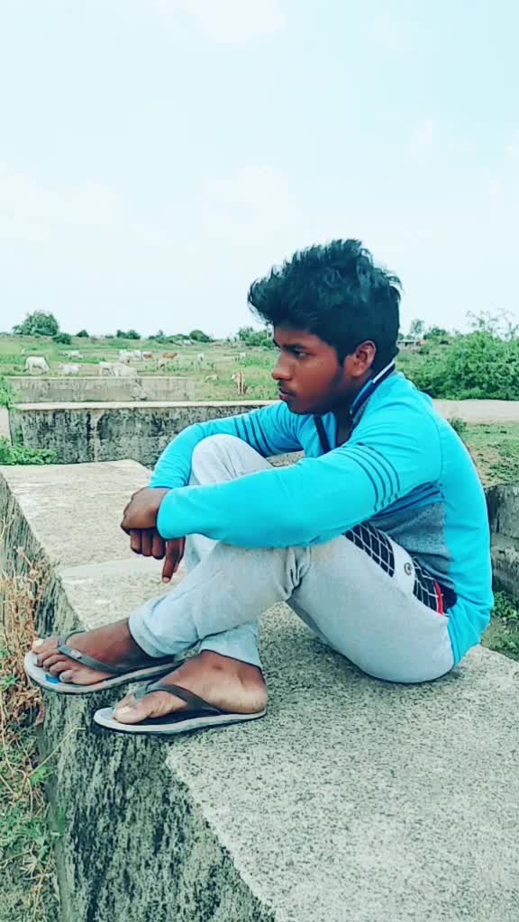 @😍 sai Kiran. 😍