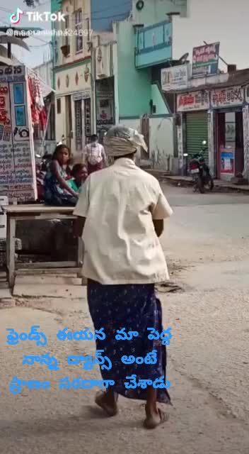 @💞_local_boy_Ravi_💞