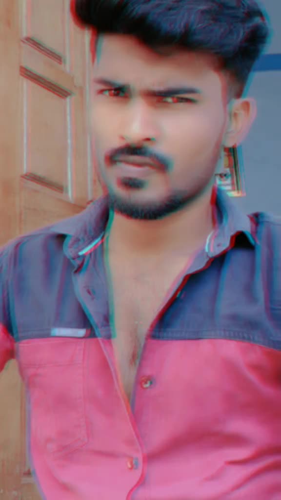 @vj arjun