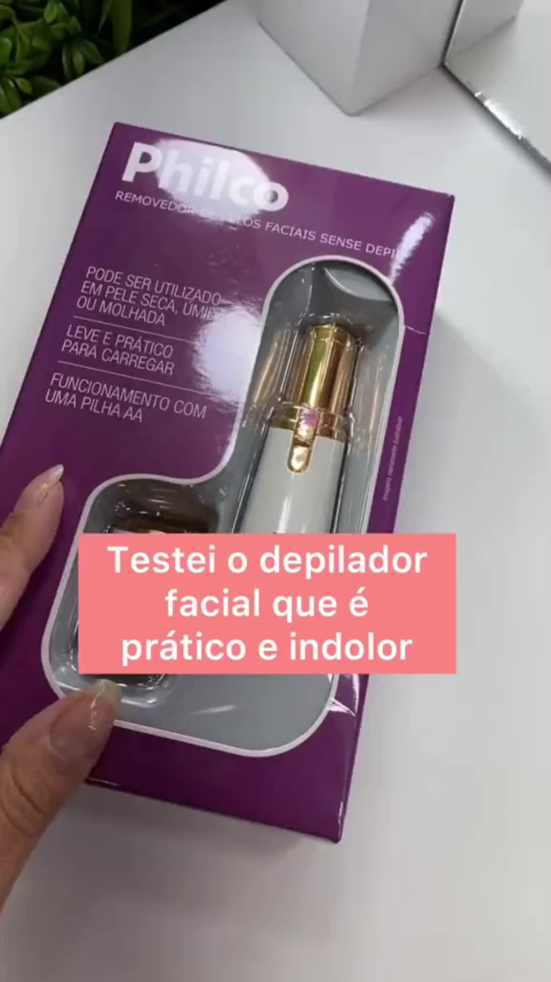 @MaluBellus