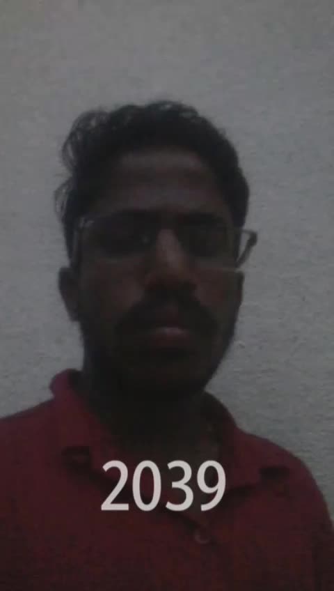 @___Rakshith_._gowda_